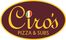 CirosPizza